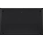 Samsung 15.6 Inch Galaxy Book2 Pro Laptop i7 16GB 512GB