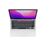 Apple 2022 MacBook Pro M2 Chip 13-inch, 8GB RAM 256GB SSD Storage (Renewed )
