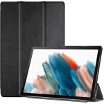 SAMSUNG Galaxy Tab A8 10.5-inch