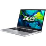 Acer Aspire Go 15, 15.6" FHD, i3-N305, 8GB, 128GB, Win 11 S, AG15-31P-3947