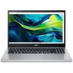 Acer Aspire Go 15, 15.6" FHD, i3-N305, 8GB, 128GB, Win 11 S, AG15-31P-3947