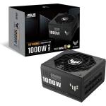 ASUS TUF Gaming 1000W Gold Compatible Fully Modular Power Supply