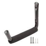 Husky Heavy-Duty Padded Arm Hanger (861655)