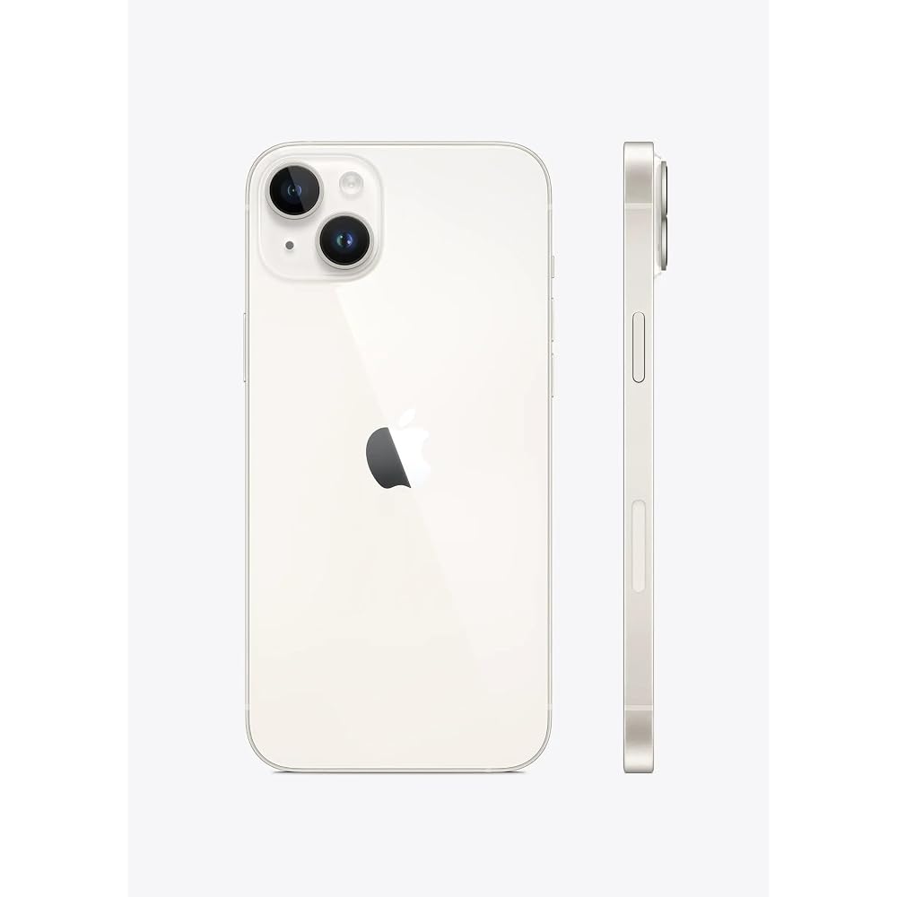 iPhone 14 Plus, Unlocked (Renewed) - Image 4