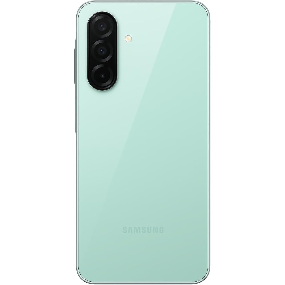 Samsung Galaxy A26 5G 256GB (Unlocked) - Image 5