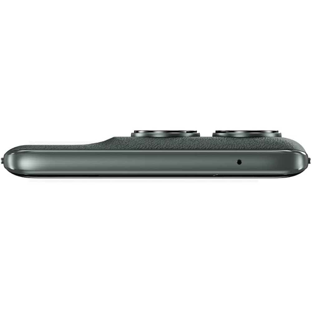 Motorola Edge 2025 Unlocked - Image 8
