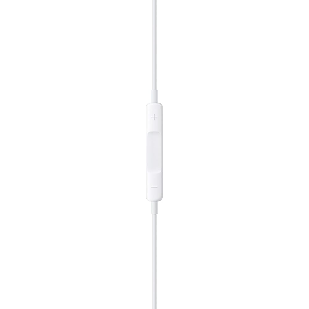 Apple - EarPods USB-C - Image 6