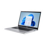 Acer Aspire 3 14" FHD, Intel Core i3-N305, 8GB RAM, 128GB SSD, Windows 11 Home (A314-36P-3772)