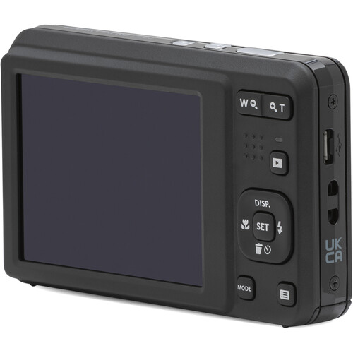 Kodak PIXPRO FZ55 Digital Camera - Image 9