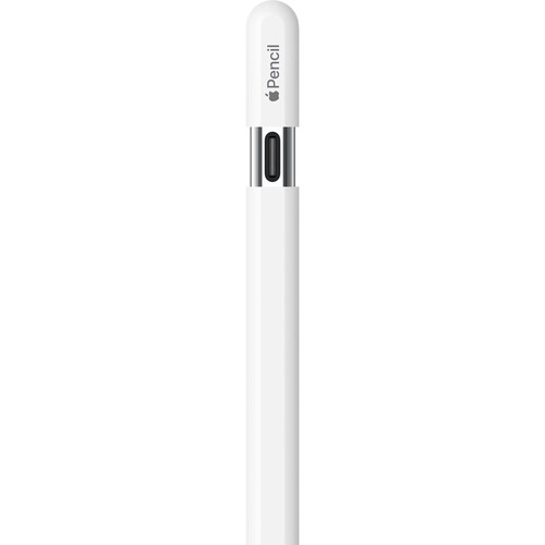 Apple Pencil - Image 2