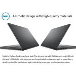 Dell Inspiron 3520 15.6" Touch, i7-1255U, 32GB RAM, 1TB SSD, Win 11 Pro