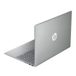 HP Pavilion 16", Ryzen 5-8540U, 8GB RAM, 512GB SSD, Meteor Silver