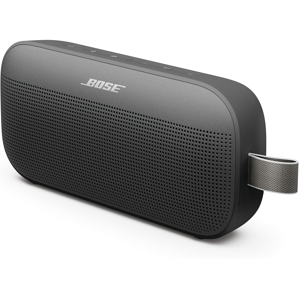 Bose SoundLink Flex Speaker