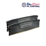 Corsair Vengeance DDR5 5600MHz