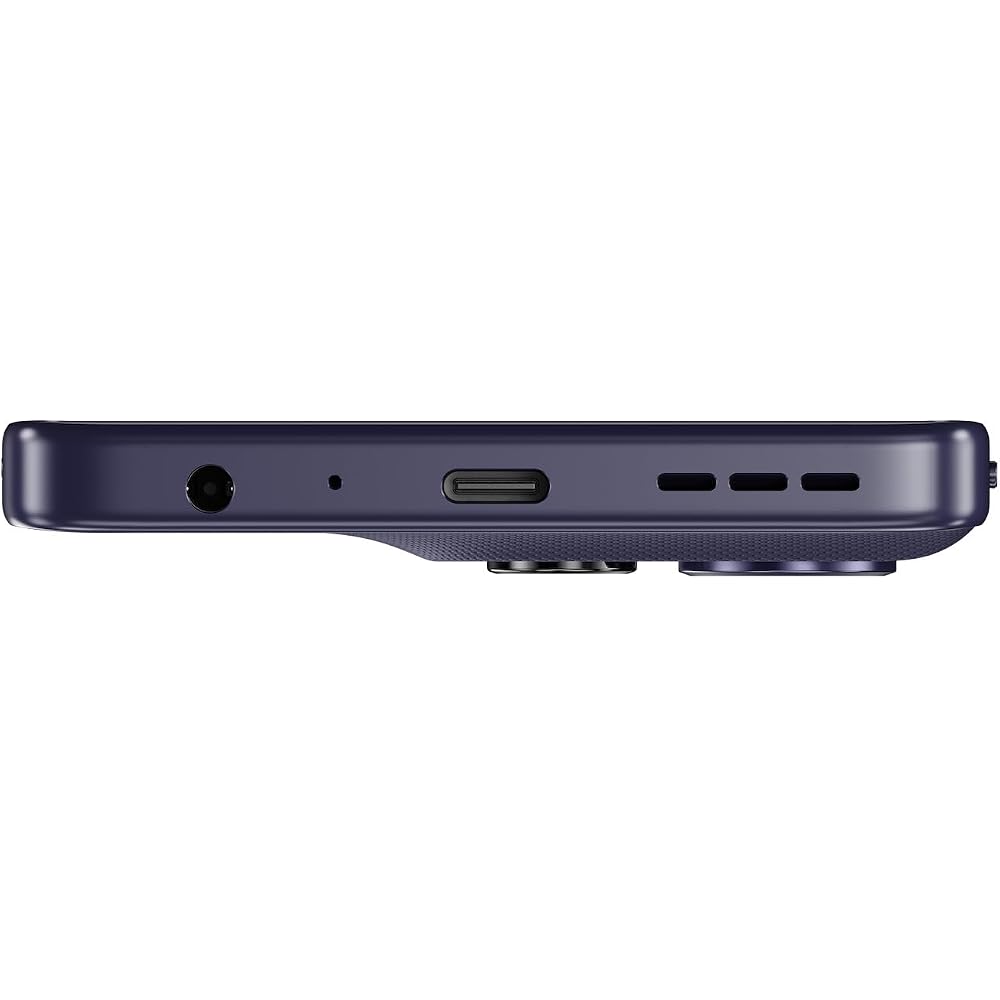 Motorola Moto G Power - 2026 Unlocked - Image 6