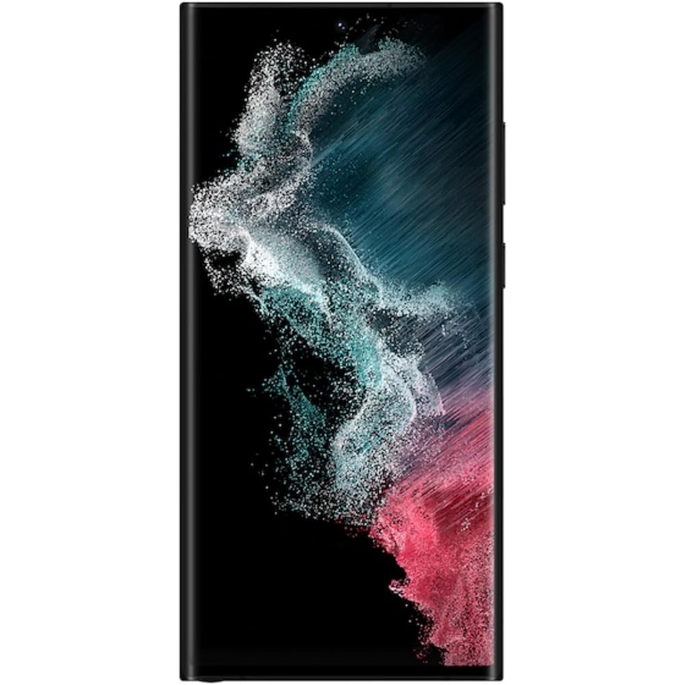 Samsung Galaxy S22 Ultra 5G - Unlocked (Renewed) - Image 2