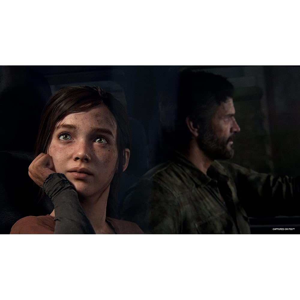 The Last of Us Part I - Image 9