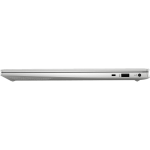 HP Pavilion 15.6" FHD, Ryzen 5-5500U, 8GB RAM, 512GB SSD, Horizon Blue, Windows 11