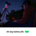 Apple MacBook Pro 16" M4 Pro, 14-Core CPU, 20-Core GPU, 24GB RAM, 512GB SSD, Space Black