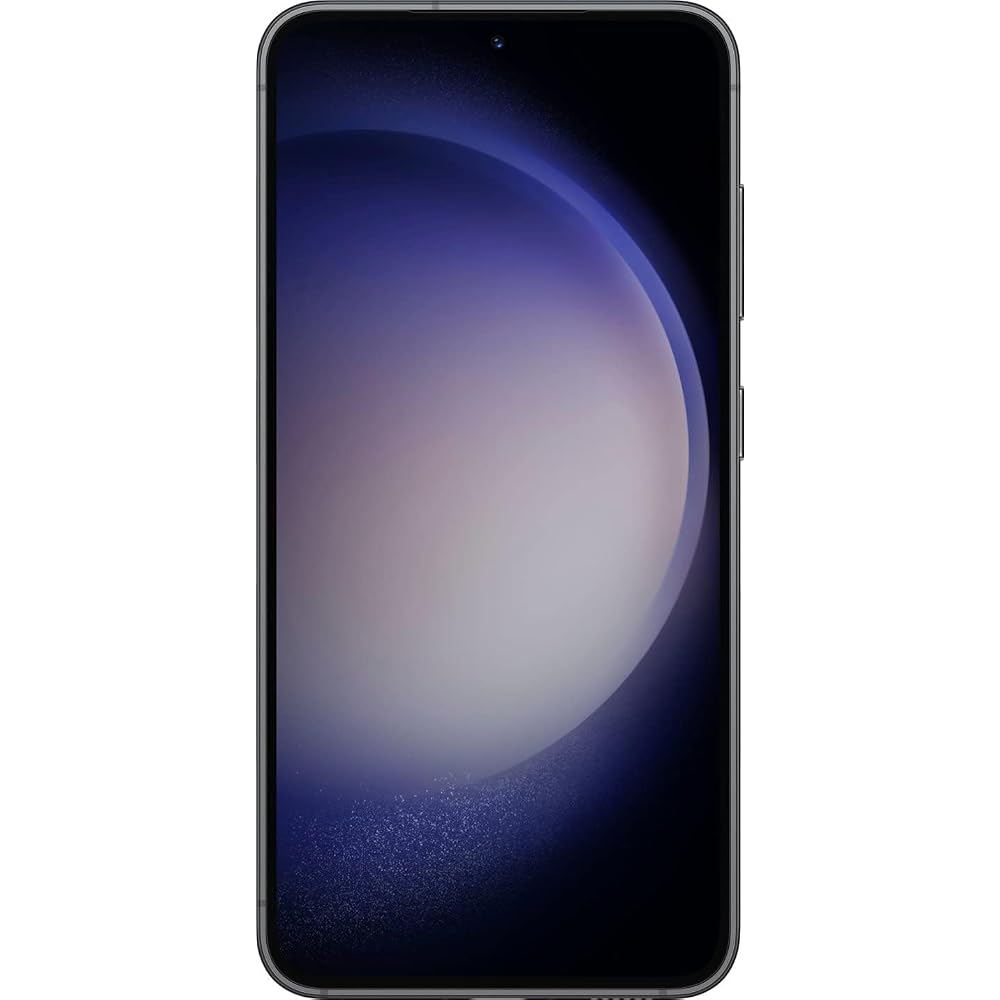 Samsung Galaxy S23 5G - Unlocked (Renewed) - Image 2
