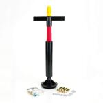 VPC Kleer Drain Opener (KD100)