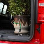 HDX48 in. Jumbo Bungee (1-Pack) (JBS48JUM)