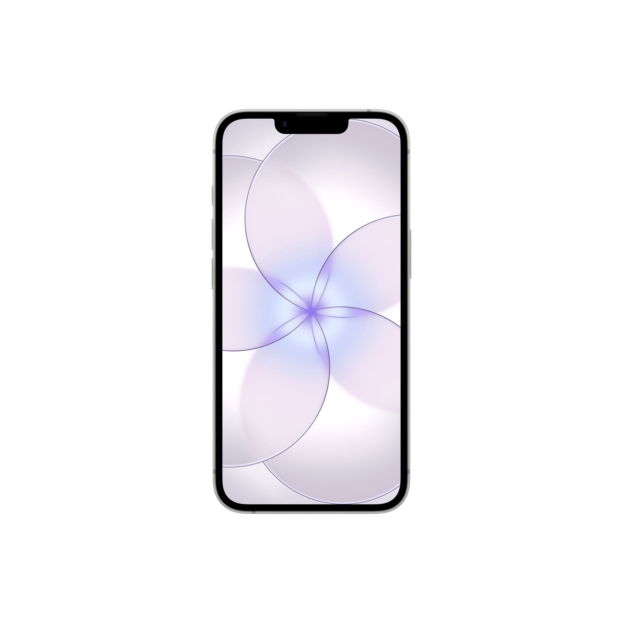 iPhone 17e - Image 2