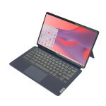 Lenovo Ideapad Duet 5 13.3" FHD OLED Touch, Snapdragon SC7180, 4GB RAM, 128GB SSD, Abyss Blue
