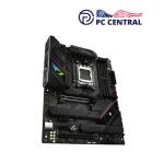 ASUS ROG STRIX B650E-F GAMING WIFI AM5 ATX Motherboard