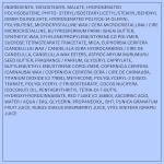 LANEIGE Lip Sleeping Mask, For Flaky and Dry Lips, Nourish, Hydrate, Vitamin C, Murumuru & Shea Butter, Antioxidants, Sweet Candy