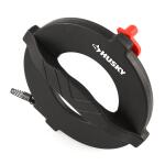 Husky 1/4 in. x 20 ft. Encased Sink Cleaner (82-978-0111)