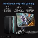 Lenovo IdeaCentre Gaming 5i (2022) - Gaming Desktop