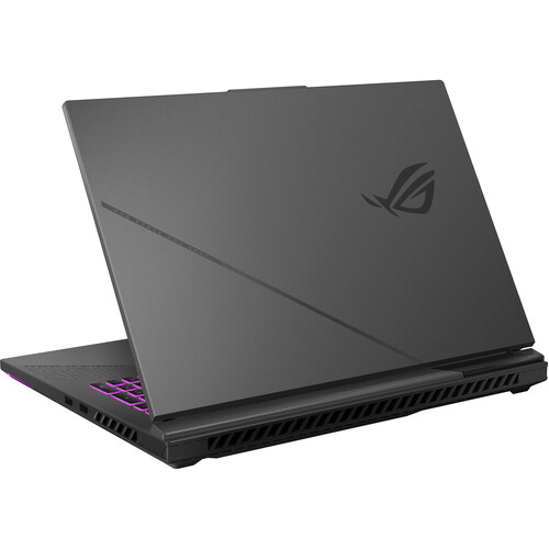 ASUS 18" ROG Strix G18 Gaming Laptop - Image 4