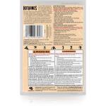 HotHands 10 Pack - Body & Hand Super Warmers