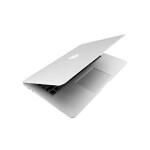 Restored Apple MacBook Air 13.3", Intel Core i5, 4GB RAM, 128GB SSD