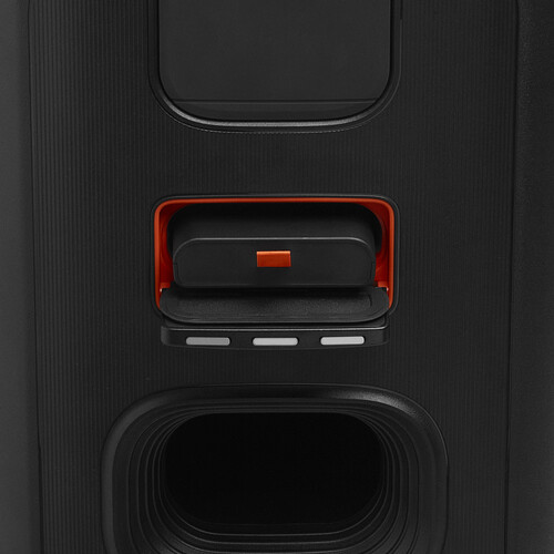 JBL PartyBox Stage 320 Wireless Party Speaker 240W - Image 6