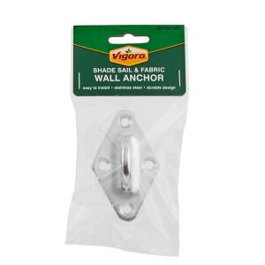 VigoroSun Sail Wall Bracket (25965)