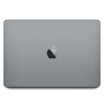 Restored 2020 Apple MacBook Air 13.3", i3 1.1GHz, 8GB RAM, 128GB SSD (MWTJ2LL/A)