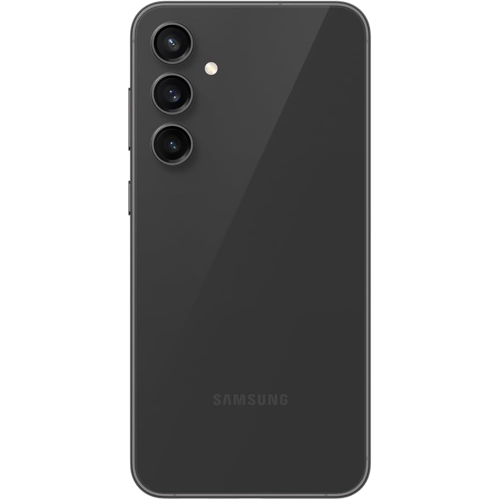 Samsung Galaxy S23 FE 5G - Unlocked (Renewed) - Image 2