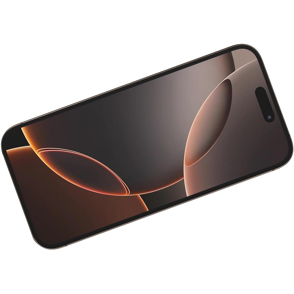 iPhone 16 Pro Max Unlocked, (Renewed) - Image 5
