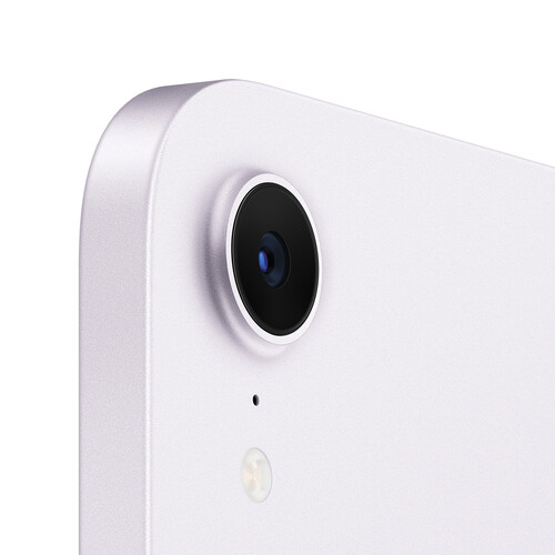iPad mini A17 Pro Chip Wi-Fi + Cellular - Image 3