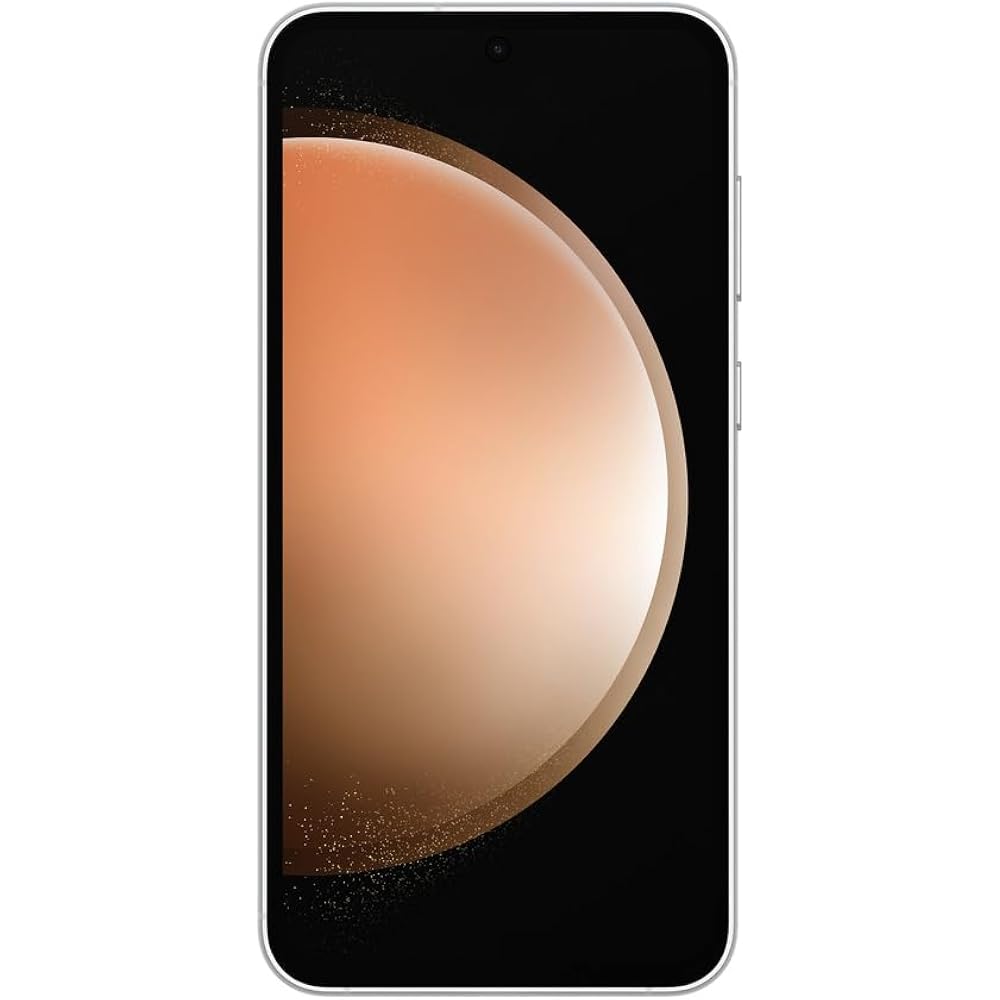 Samsung Galaxy S23 FE 5G - Unlocked (Renewed) - Image 2