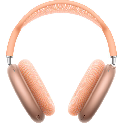 AirPods Max 2 - Image 2