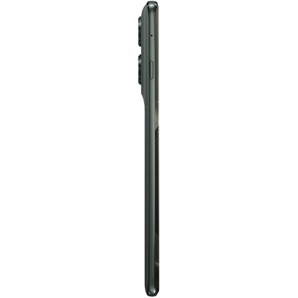 Motorola Edge 2025 Unlocked - Image 5
