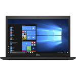 Dell Latitude 7480 14" FHD i7-6600U 16GB 512GB SSD Win10 Pro