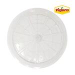 Vigoro 12" Medium Duty Planner Saucer