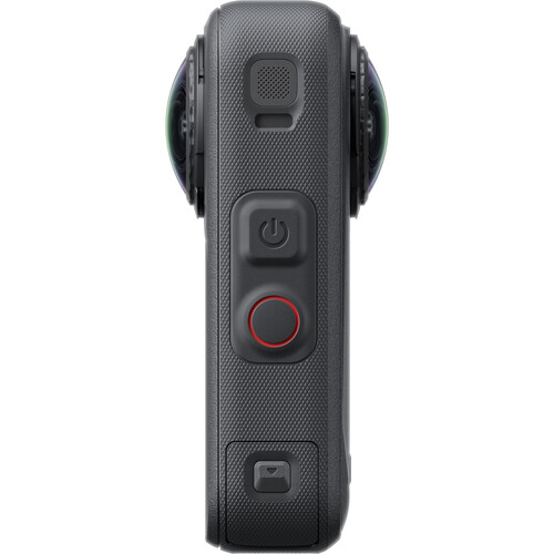 Insta360 X6 360° 8K Camera Essentials Bundle - Image 7