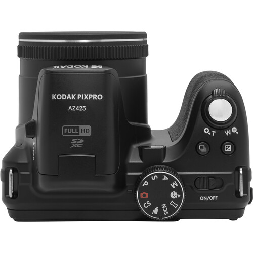Kodak fixpro AZ425 - Image 3