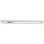 HP 14" HD Laptop, Celeron N4120, 8GB RAM, 192GB Storage, Win11 Home (S Mode), White