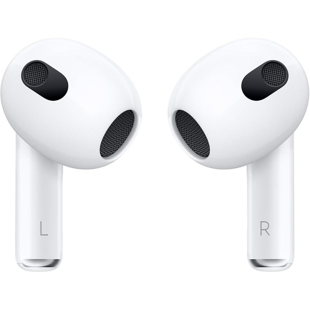AirPods 4 - Image 2